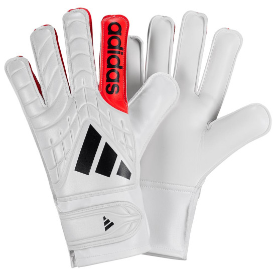 Adidas Παιδικά γάντια τερματοφύλακα Copa Club Goalkeeper Gloves